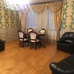 Emerald Διαμέρισμα